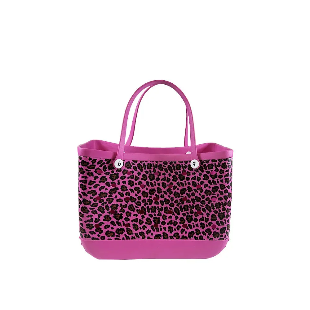 Beach Multi-Purpose Storage Bag