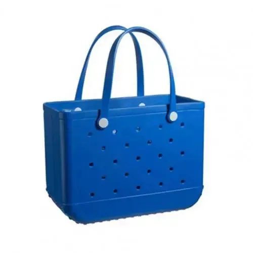 Beach Multi-Purpose Storage Bag