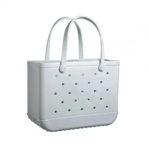 Beach Multi-Purpose Storage Bag
