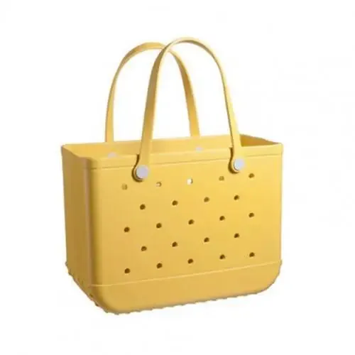 Beach Multi-Purpose Storage Bag