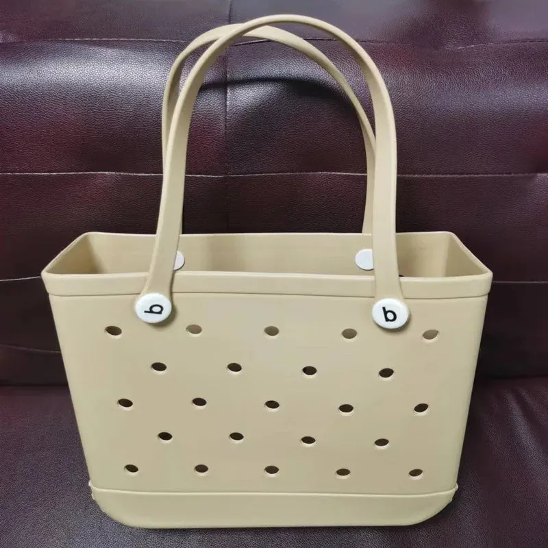 Beach Multi-Purpose Storage Bag