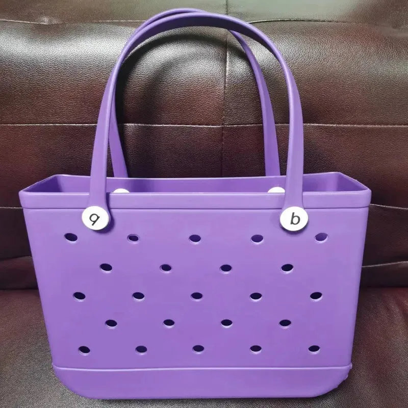 Beach Multi-Purpose Storage Bag