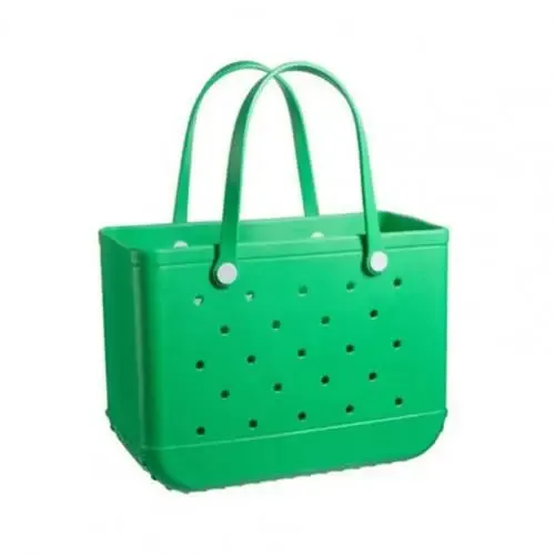 Beach Multi-Purpose Storage Bag