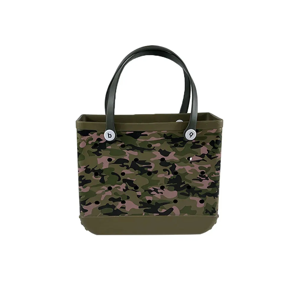 Beach Multi-Purpose Storage Bag