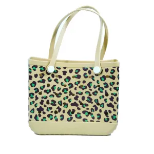 Beach Multi-Purpose Storage Bag