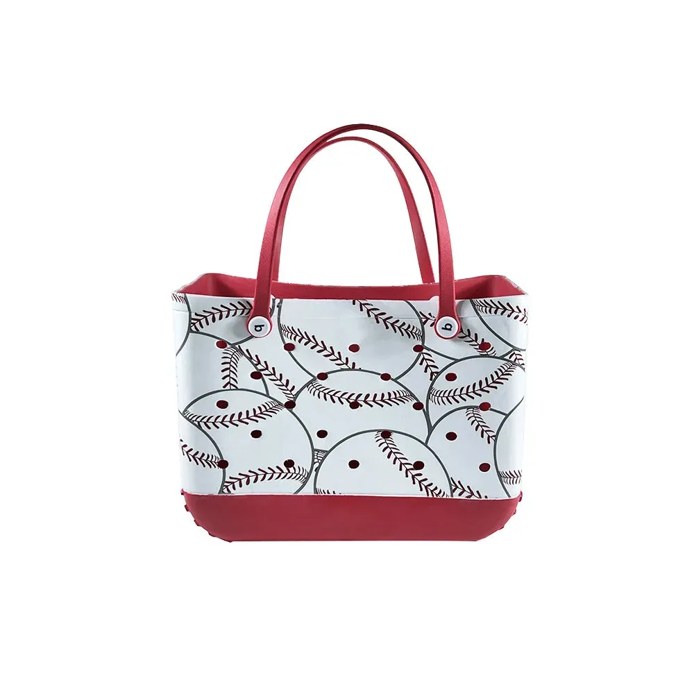 Beach Multi-Purpose Storage Bag