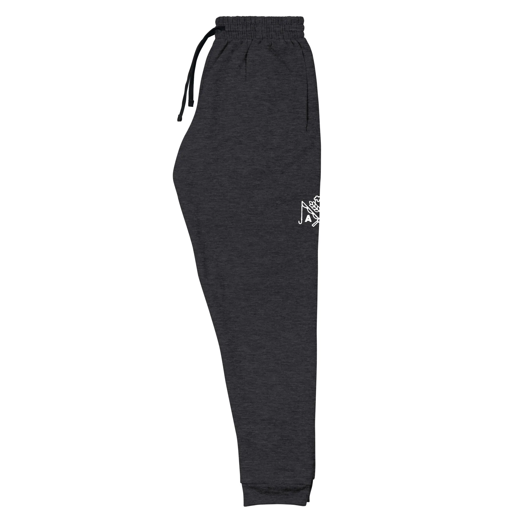 Beer Season Joggers