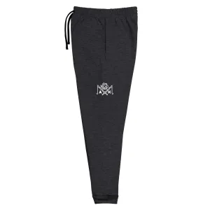 Beer Season Joggers