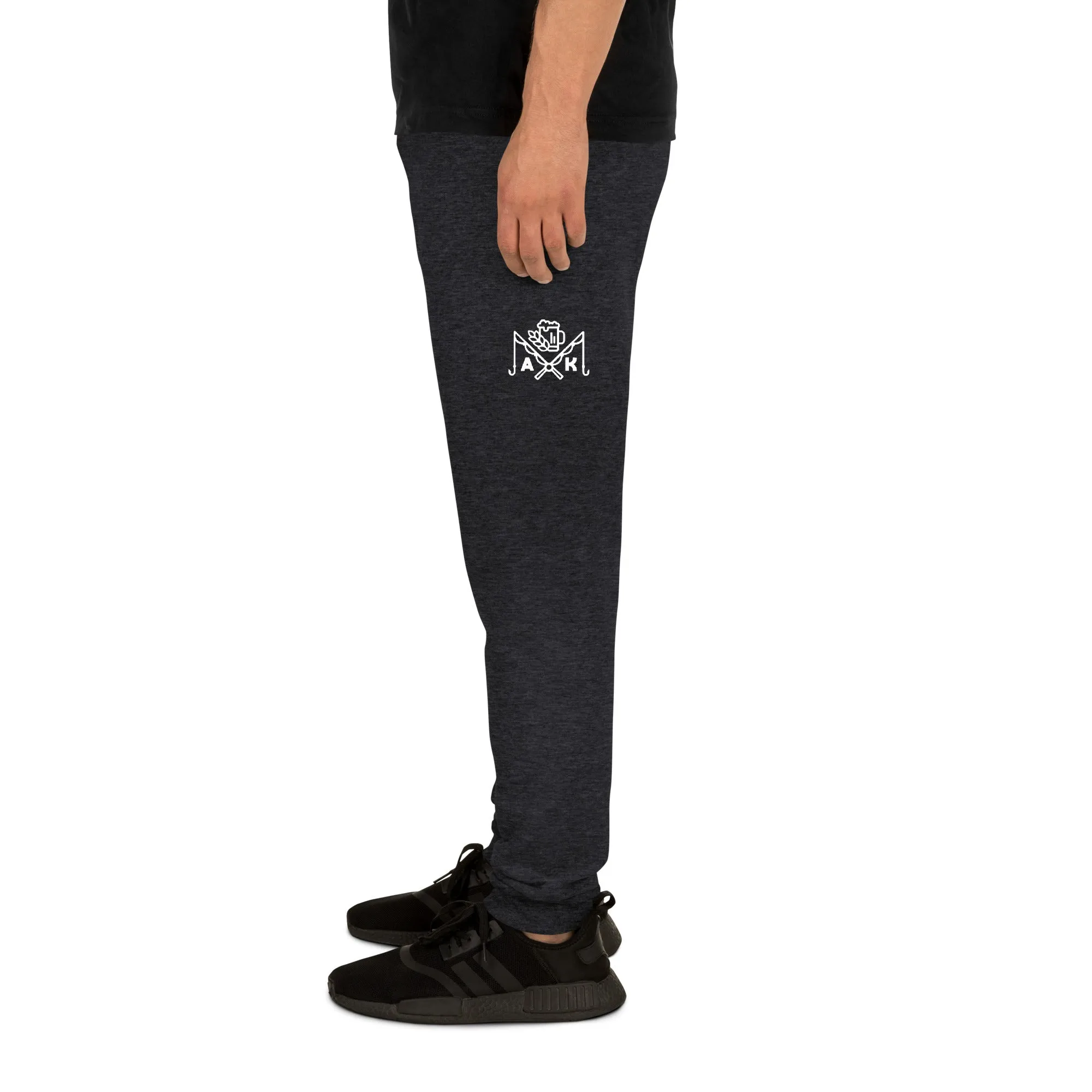 Beer Season Joggers