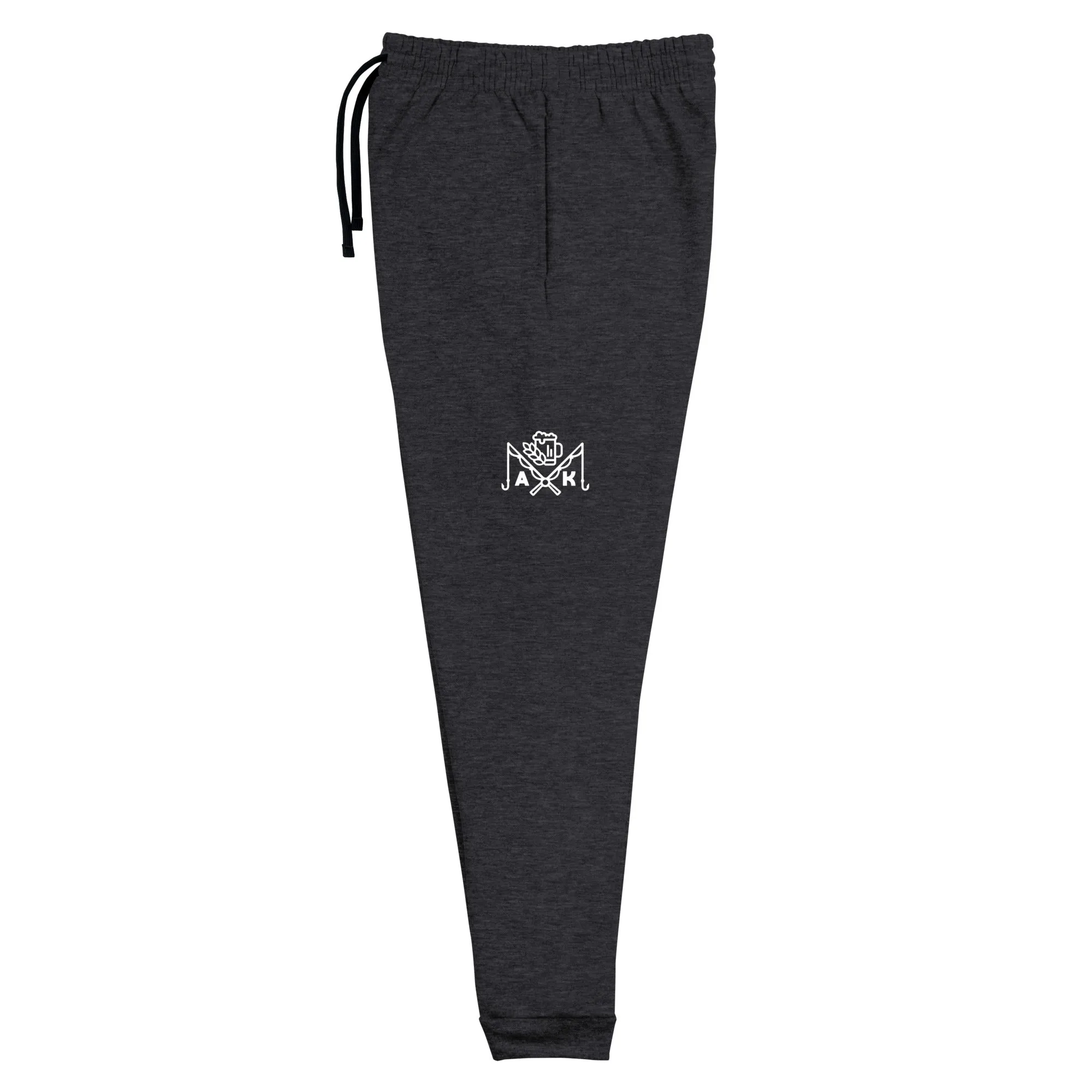 Beer Season Joggers