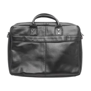 Black Portfolio