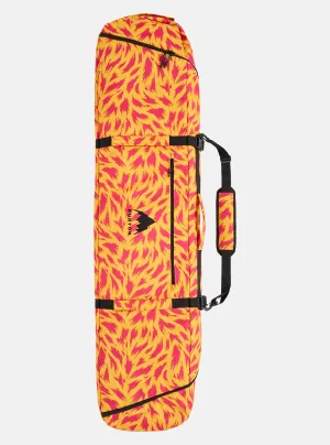 Burton Gig Snowboard Bag Golden Rod