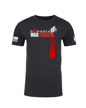 CANADIAN WARFIGHTER