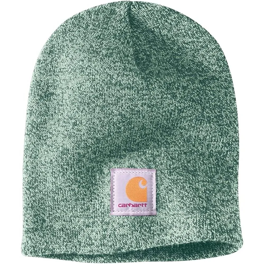 Carhartt Men's Knit Beanie | Multiple Colors