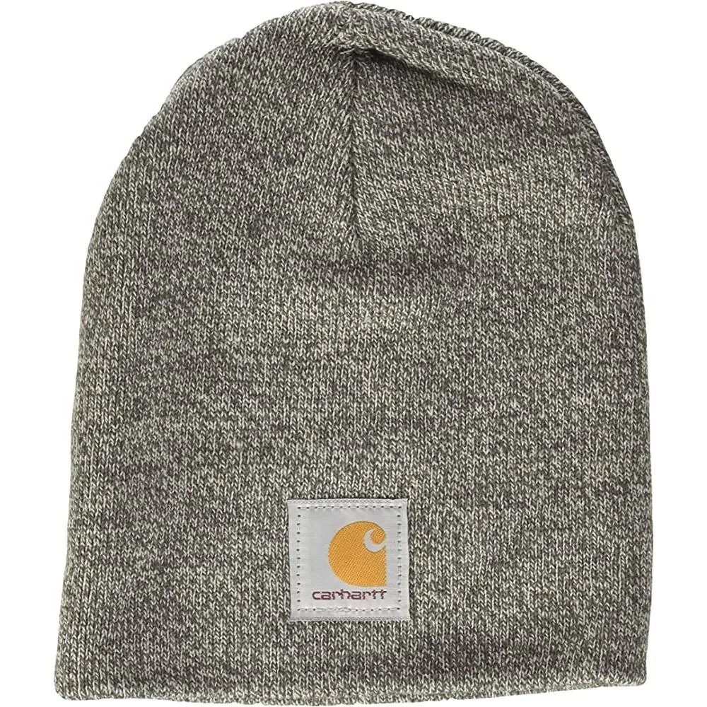 Carhartt Men's Knit Beanie | Multiple Colors