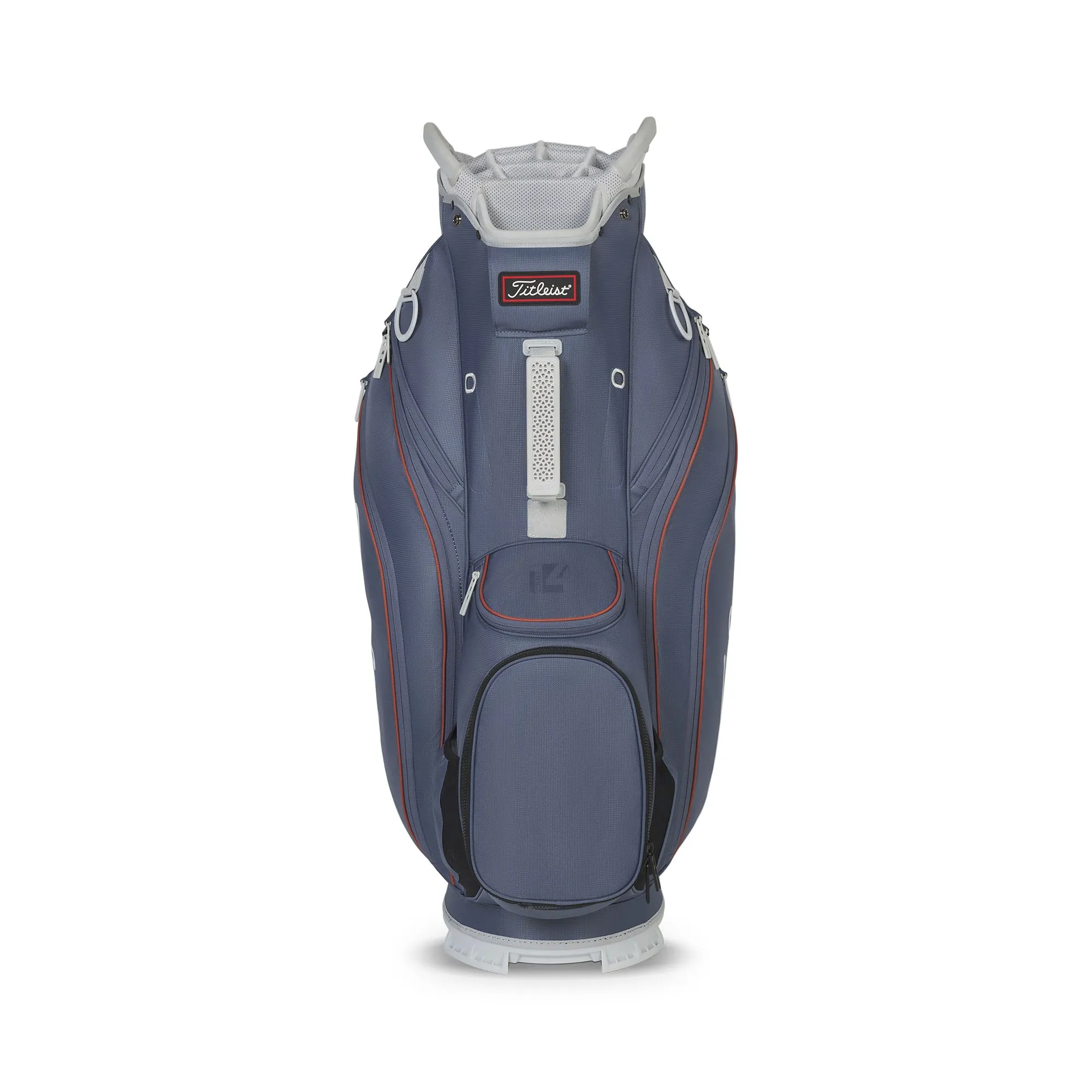 Cart 14 Cart Bag