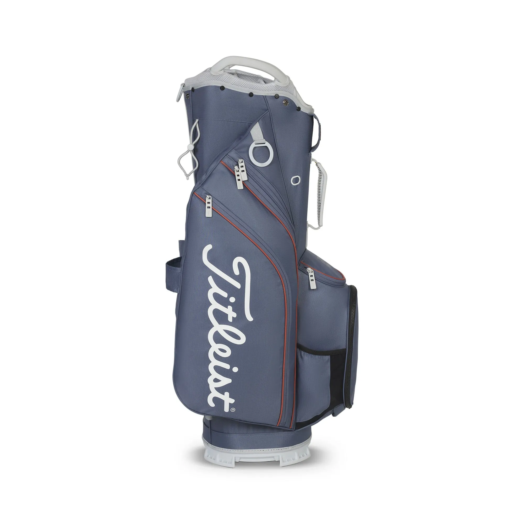Cart 14 Cart Bag