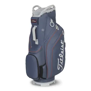 Cart 14 Cart Bag