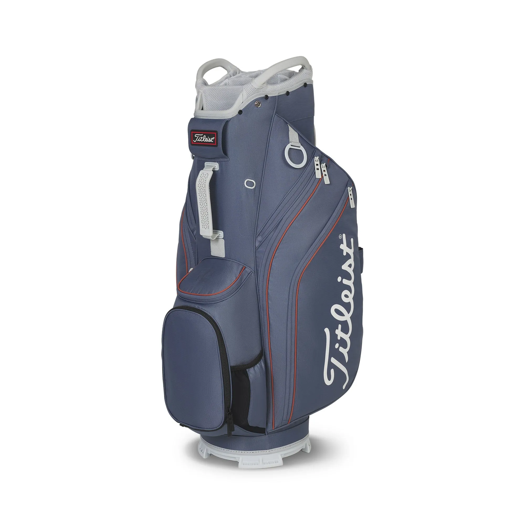 Cart 14 Cart Bag