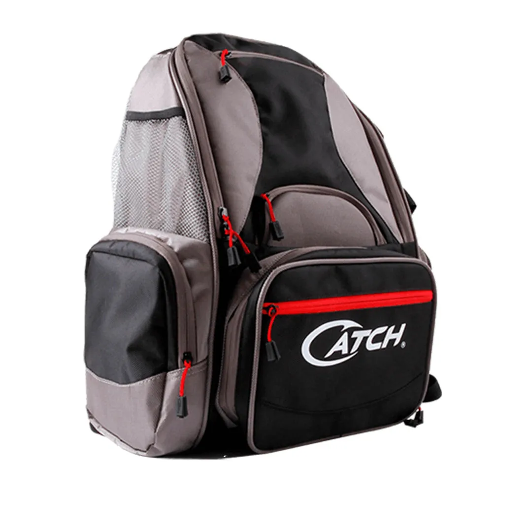 Catch Fishing Backpack