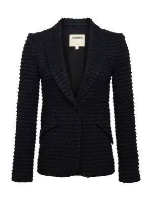 Chamberlain Blazer