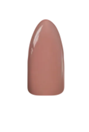 Chisel Acrylic & Dipping 2oz - SOLID 160