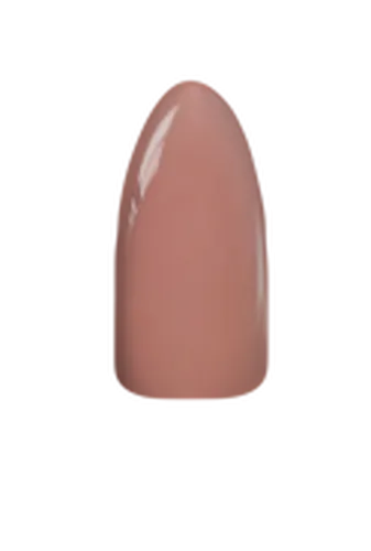 Chisel Acrylic & Dipping 2oz - SOLID 160