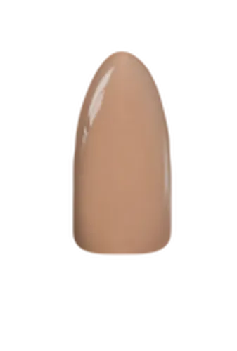 Chisel Acrylic & Dipping 2oz - SOLID 166