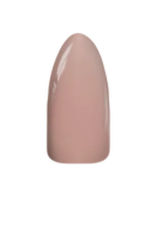 Chisel Acrylic & Dipping 2oz - SOLID 169