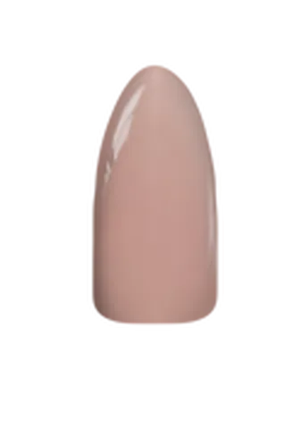 Chisel Acrylic & Dipping 2oz - SOLID 169