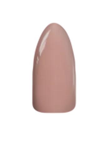 Chisel Acrylic & Dipping 2oz - SOLID 173