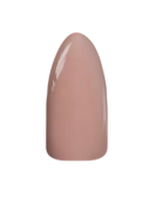 Chisel Acrylic & Dipping 2oz - SOLID 173
