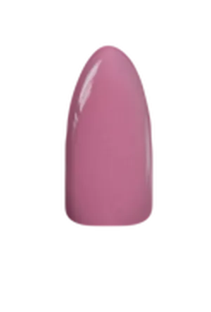 Chisel Acrylic & Dipping 2oz - SOLID 174