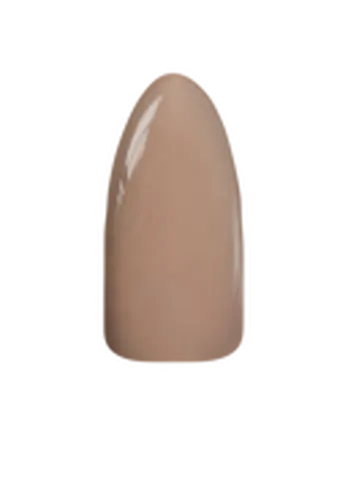 Chisel Acrylic & Dipping 2oz - SOLID 175