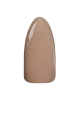 Chisel Acrylic & Dipping 2oz - SOLID 175