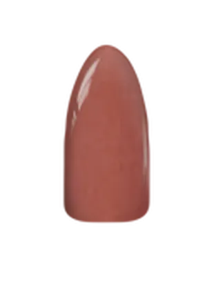 Chisel Acrylic & Dipping 2oz - SOLID 181