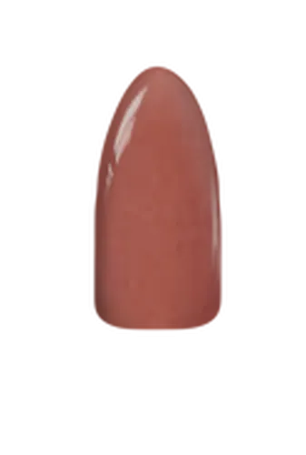 Chisel Acrylic & Dipping 2oz - SOLID 181