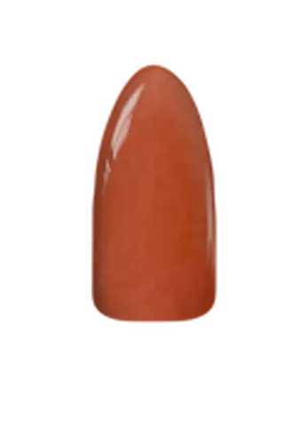 Chisel Acrylic & Dipping 2oz - SOLID 183