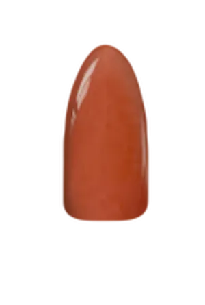 Chisel Acrylic & Dipping 2oz - SOLID 183