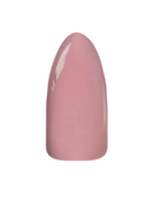 Chisel Acrylic & Dipping 2oz - SOLID 190