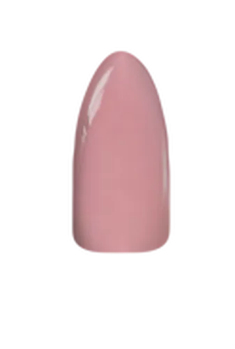 Chisel Acrylic & Dipping 2oz - SOLID 190