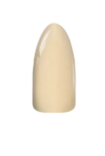 Chisel Acrylic & Dipping 2oz - SOLID 198
