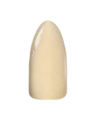 Chisel Acrylic & Dipping 2oz - SOLID 198