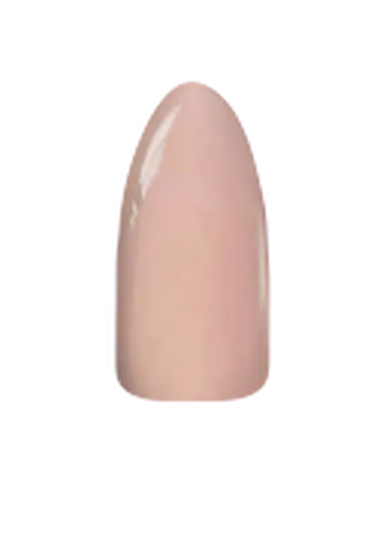 Chisel Acrylic & Dipping 2oz - SOLID 202