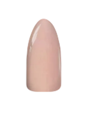 Chisel Acrylic & Dipping 2oz - SOLID 202