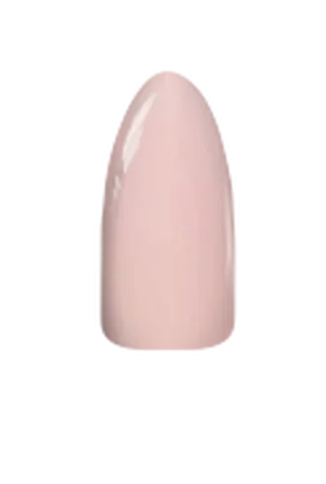 Chisel Acrylic & Dipping 2oz - SOLID 203