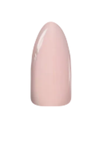 Chisel Acrylic & Dipping 2oz - SOLID 203
