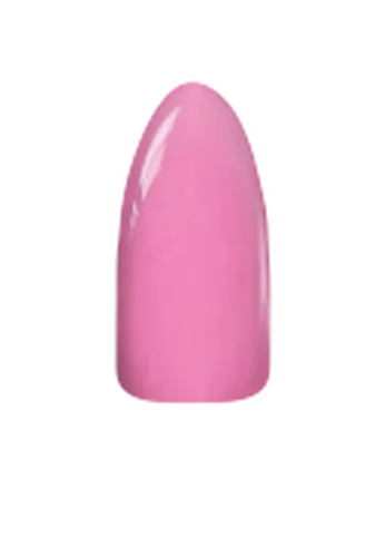Chisel Acrylic & Dipping 2oz - SOLID 204