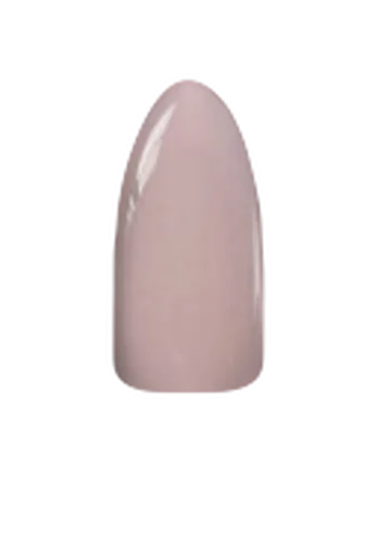 Chisel Acrylic & Dipping 2oz - SOLID 206