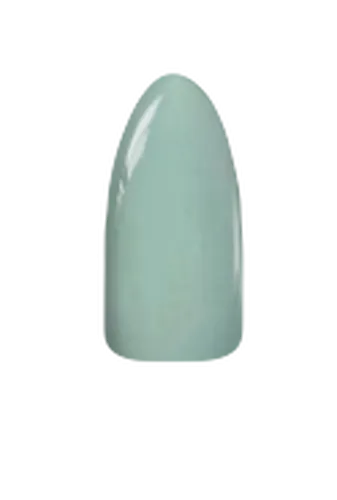 Chisel Acrylic & Dipping 2oz - SOLID 212